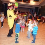 phoca_thumb_m_broukida 2019 113 Fotogalerie